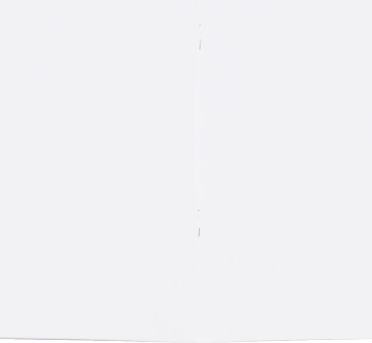 Просто дыра! 