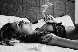 На всё трезво смотреть.