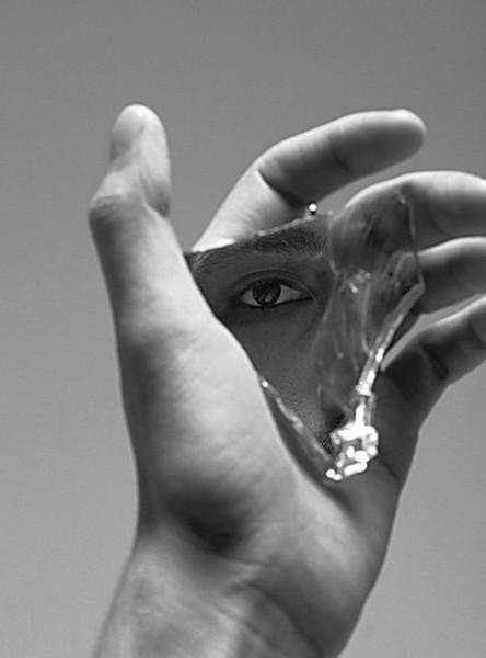 В бумажноспичечной игре ...