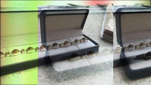 Воспоминания