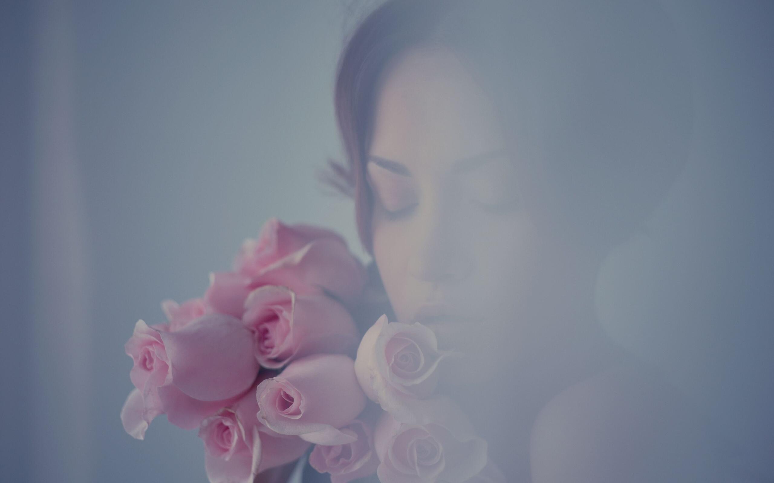 С тобой... и без тебя