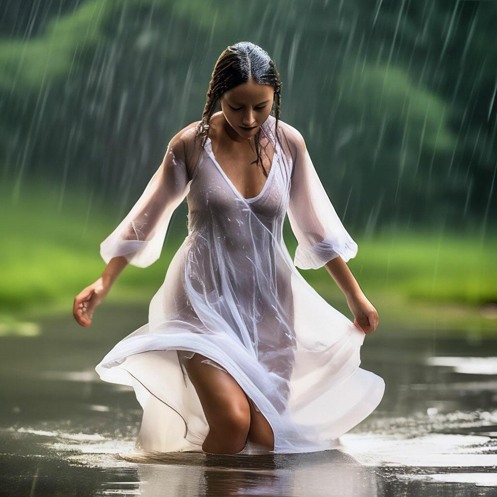 Я НАСТЫРНАЯ ШАГАЮ