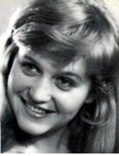 Зимняя рыбалка...