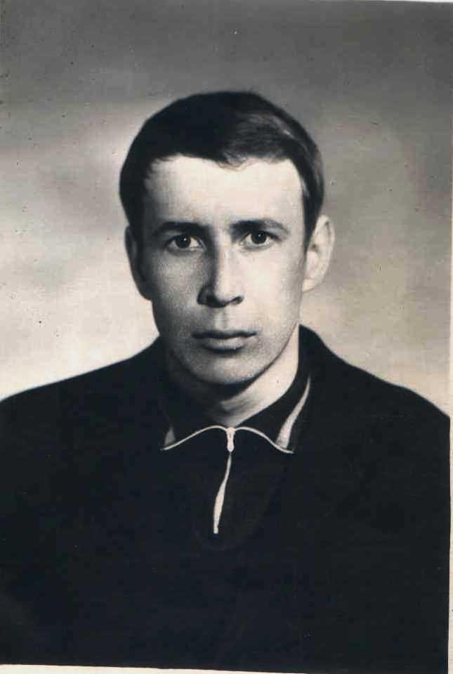 Зачем есть ты..?