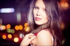 пародия на песню Екатерины Тумаевой КАЙФ