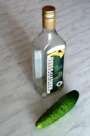 Подфартило!