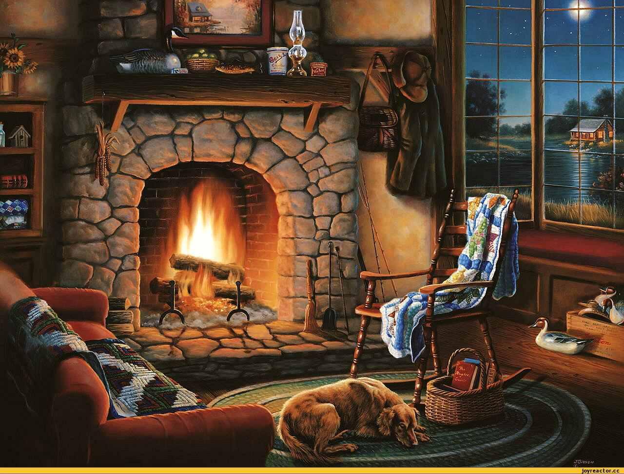 Сіється сон