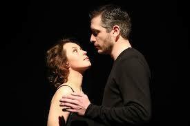 ЛЮБОВЬ НЕ ДЕЛЯТ ПОПОЛАМ