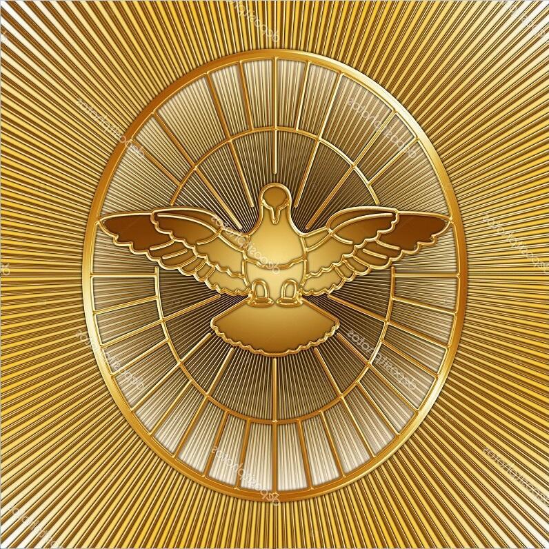 КОНЕЧНО, МОЖЕТ БЫТЬ