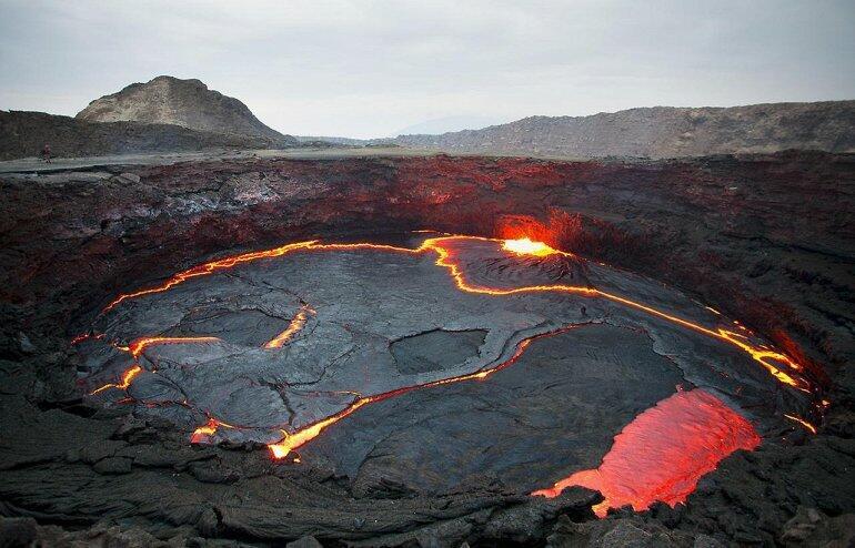 Гну свой путь