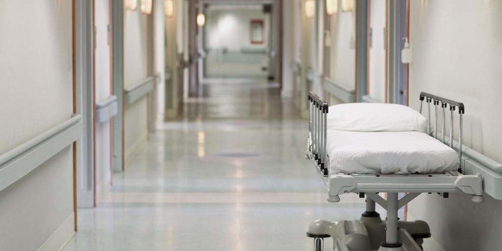 НАДЕЖДА НА ЧУДО