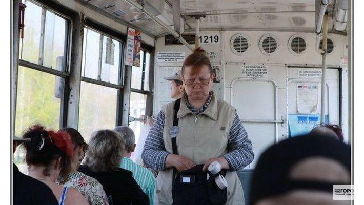 Что такое счастье?