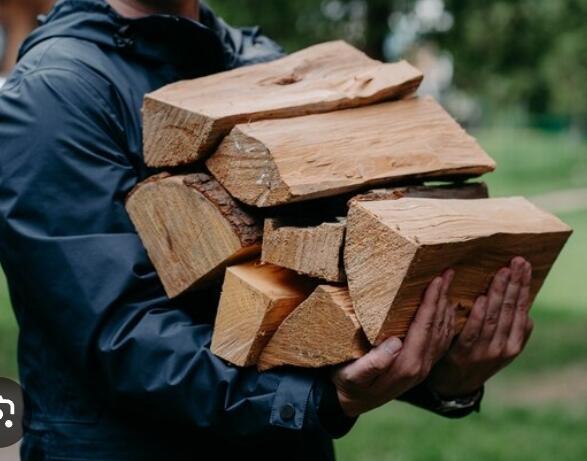 Уходил Аркадий от жены