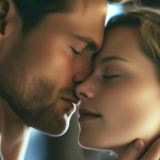 Пить по капле...