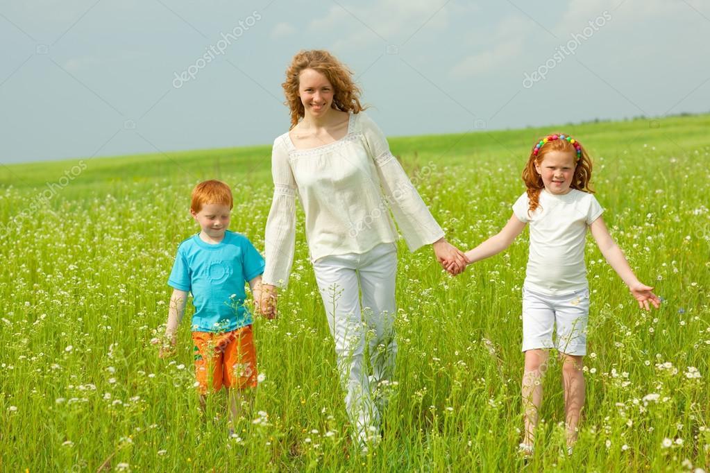 Почемучкины вопросы