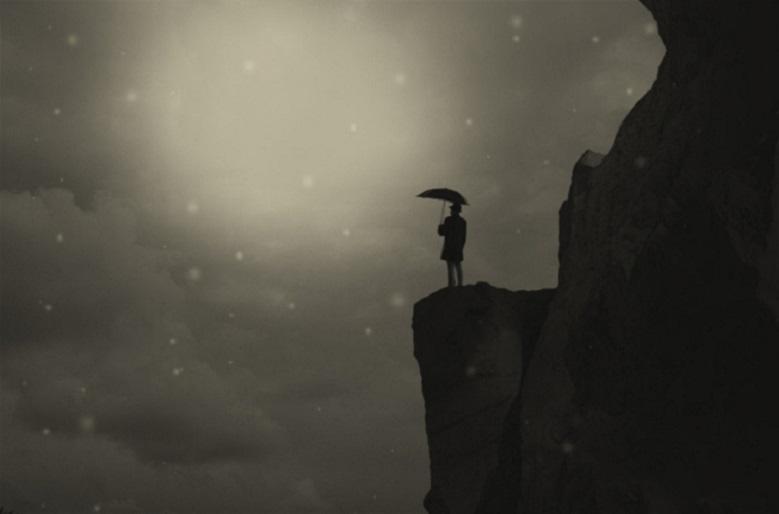 "Такое чувство" (02.11.2016)