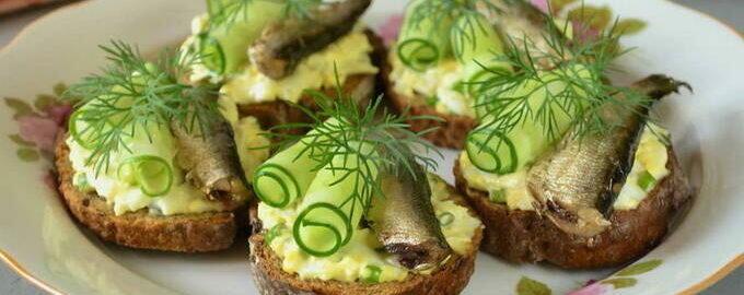 "Дóрог в Европе... укроп!" Кулинарно-геополитическое