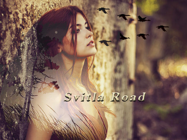 Не доверяйте людям тайны