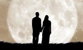 КОНЕЦ ИСТОРИИ МОЕЙ