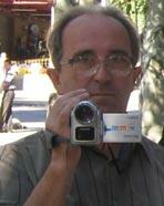 Cергею Михайловичу Савченко