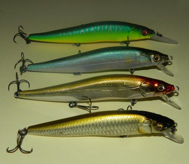 Мегабасс это круто!