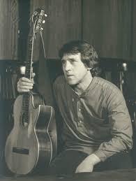 Памяти Высоцкого