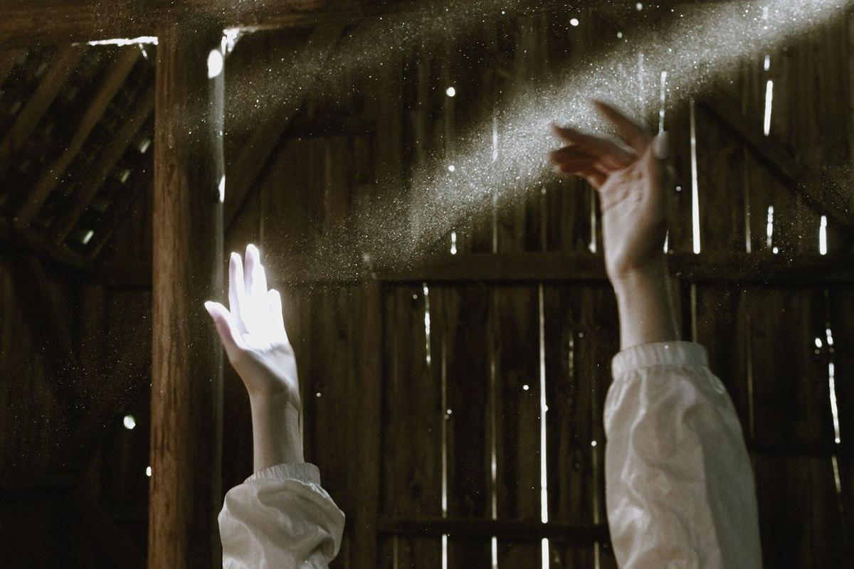 Дальше и дальше...