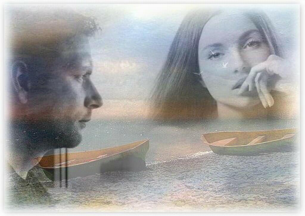 В жизни бывает