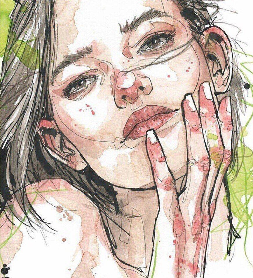 НЕ ХОДИ КО МНЕ