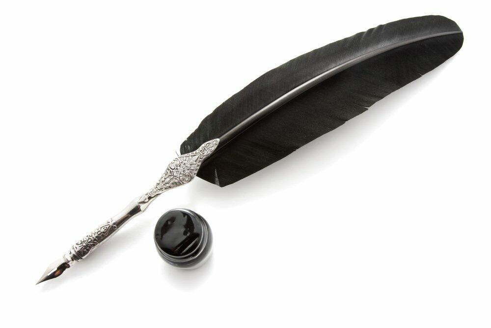 Через Года!.. (Пророчество)