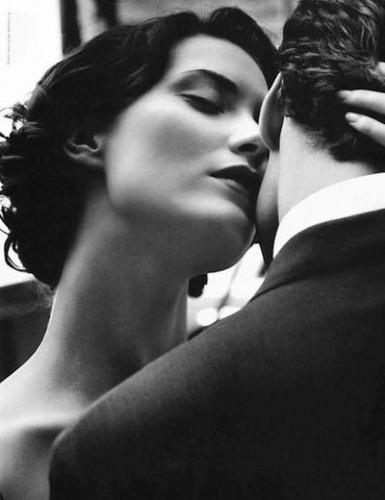 Уйти и жизнь начать сначала