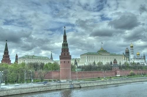 Моя полиция