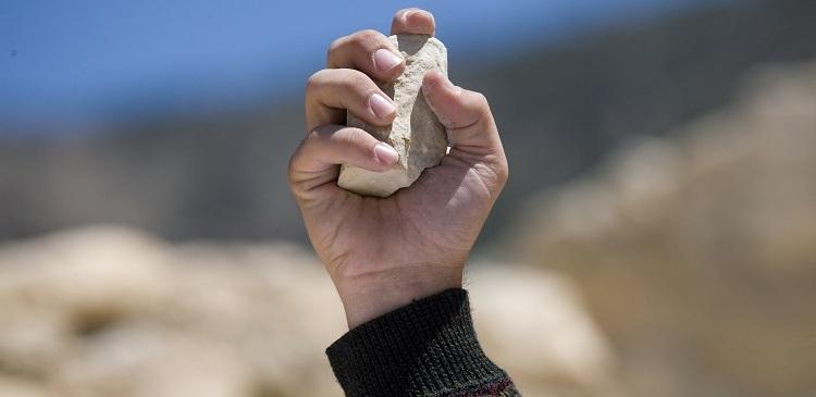 Ещё раз о грехе...