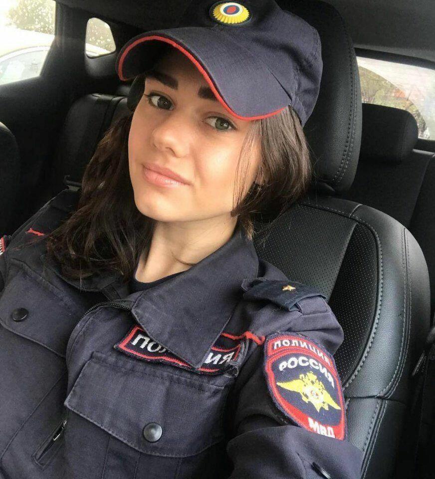 Китель