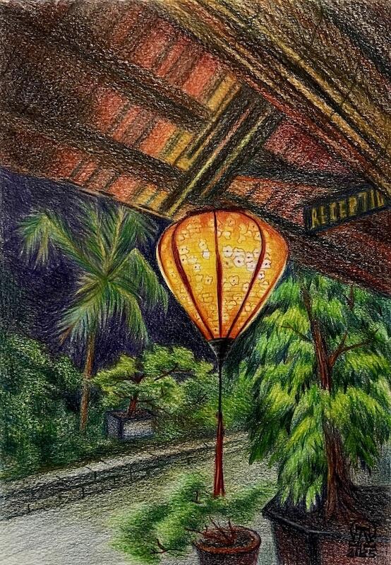 Мысли и домыслы... (704)