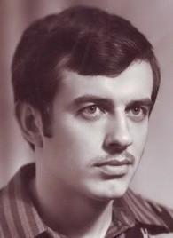 Музыка души