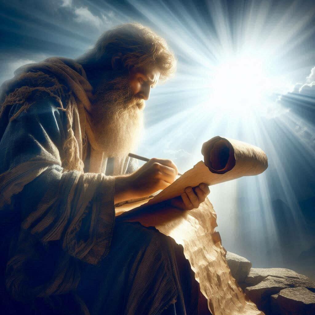 ❤️  СОВЕТ  МУДРЕЦА