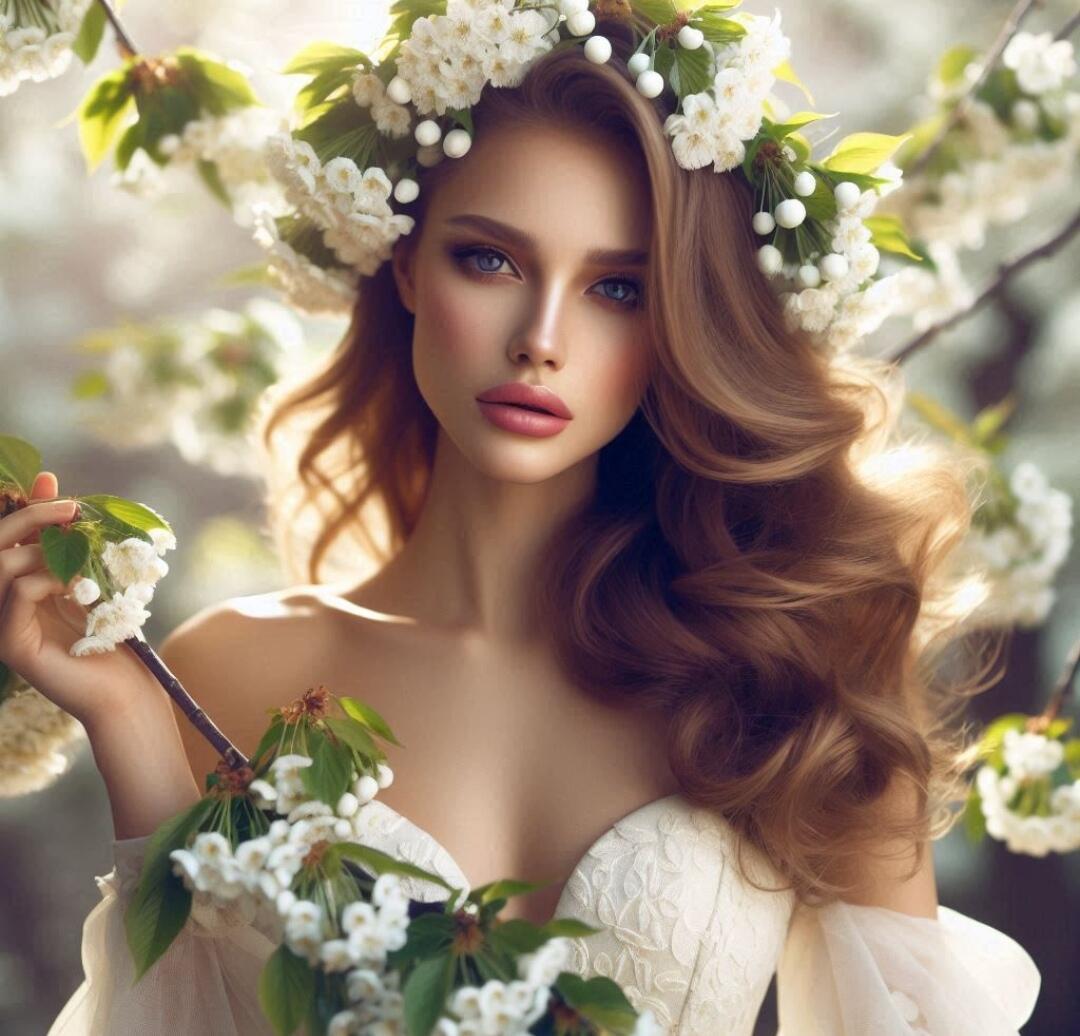 НА ПУСТЫННЫХ ЛЮБВИ БЕРЕГАХ