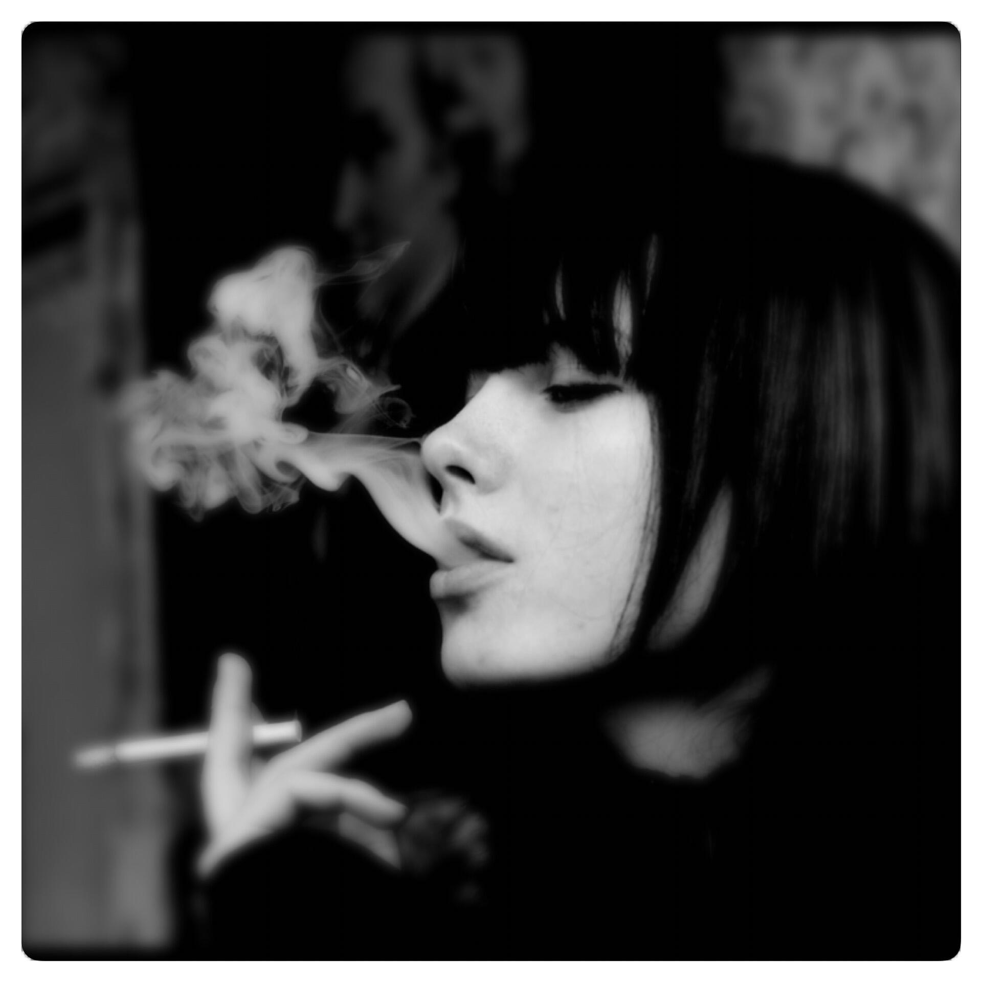 Крича, шепчу 10. 6. 16