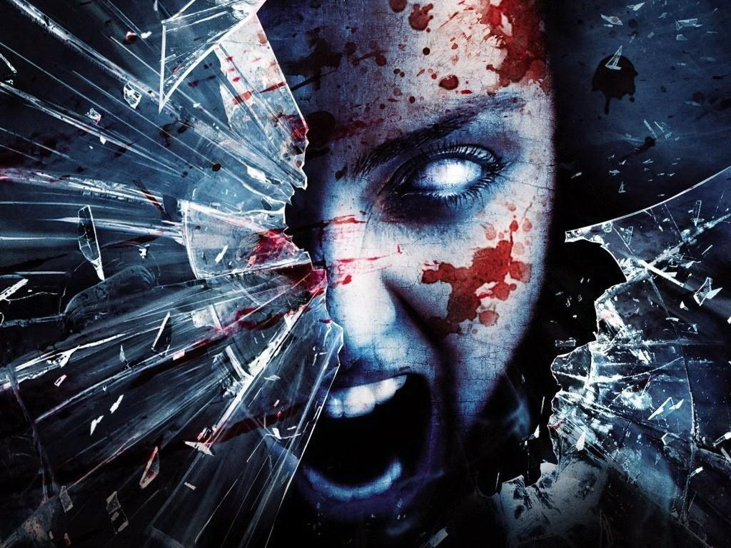 Серия... Диалоги с... Небом.... Перепевки птиц.