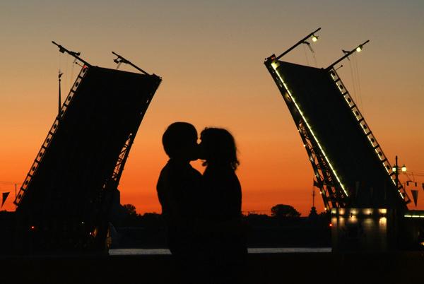 Нарисуй мне, художник