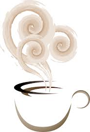 Где моё перо?