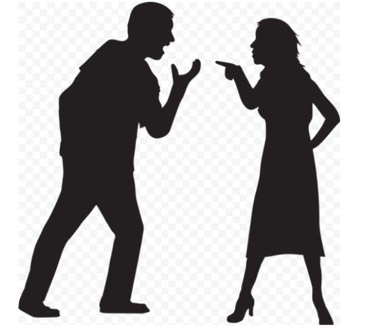 Души искусство 