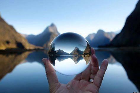 Второе дыхание