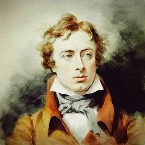 Переживаешь ты