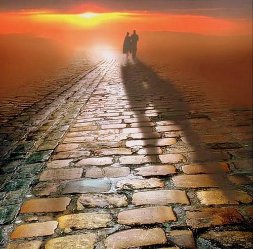 Сварливая жена – источник бед