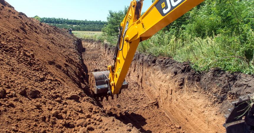 Пути дороги