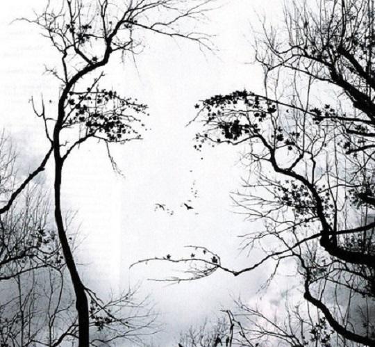 "Моя душа" (03.11.2015)