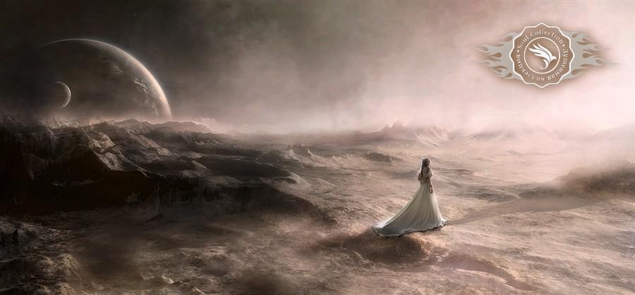 ⚫Я вижу и чувствую вас⚫