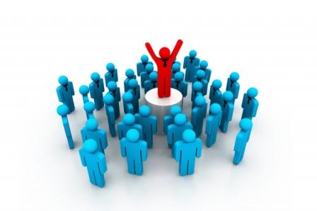 Купленная популярность